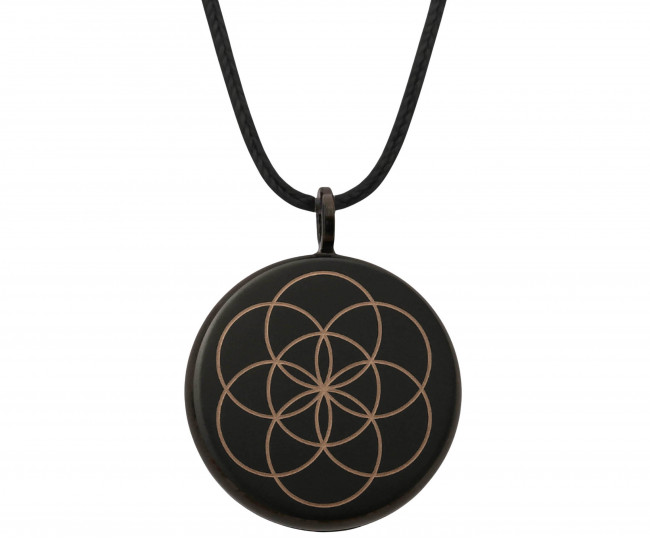 Для відновлення природного біоритму організма  THE ONE DEVICE